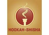Hookah-Shisha.com